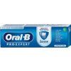 oral b