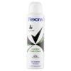 Rexona AP spray 150ml Invis Fresh Power