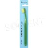 Spokar ZK PLUS 3428/soft