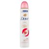 122904 dove advanced care ap 200ml go fresh