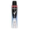 93724 rexona deo muzi 200ml cobalt dry