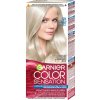 garnier color sensation the vivids barva na vlasy stribrna blond s100