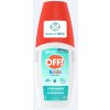 123909 off kids rozprasovac 100ml