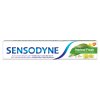 Sensodyne Herbal Fresh 3x75 ml
