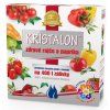 Kristalon 500g zdrowy pomidor i papryka
