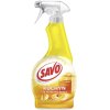 Savo MR 500ml Kitchen do tłustego brudu