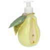Mydło w płynie LARA 375 ml Gruszka