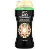 Lenor Unstoppables Perełki zapachowe do pralki 210 g
