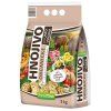 Nawóz ogrodowy podstawowy Forestina 3kg