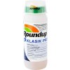 Roundup Classic PRO 1l koncentrat