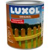 Oryginalny LUXOL 2,5l S1023/0080 mahoń
