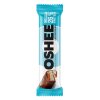OSHEE Protein 48g karmel kokosowy