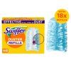 Swiffer Dusters (18 szt./opakowanie)