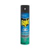 675038 raid aerosol eucalyptus letajici 400ml