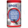 Proszek mrówkowy BROS 250g