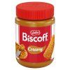 Lotus Biscoff Spread 400g Klasyczny