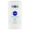 123783 nivea tuhy deo 50ml fresh natural