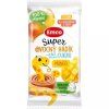 EMCO Super wąż owocowy 20g mango