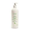Ziaja balsam do ciała 400ml Naturalna oliwka