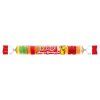 Haribo Mega Roulette 45g