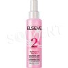 Elseve Spray 150ml Glycolic Gloss Core