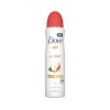 Dove DEO WOMEN 250ml Jabłko i biała herbata