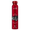Dezodorant w sprayu Old Spice 250ml Wolfthorn XXL