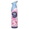 Ambi Pur Spray Kwiaty i Wiosna 185ml