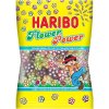 Haribo Flower Power 90g