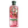 Szampon Herbal Essences 96% pochodzenia naturalnego Róża 350ml