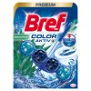 BREF Color Aktiv Eucalyptus 50g