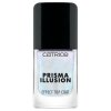 Catrice Prisma Illusion Nail Polish 040