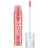 Błyszczyk do ust Catrice Lip Gloss Diamond Glaze 040