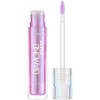 Błyszczyk do ust Catrice Lip Gloss Diamond Glaze 030