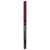 Catrice Plumping Lip Pencil 180