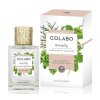 COLABO Woody, 100 ml;