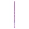 eyeliner essence META GLOW 02;