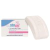 SEBAMED SYNDET DLA DZIECI 100 G