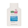 SEBAMED ŻEL POD PRYSZNIC FRESH 200 ML