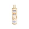CHILDS FARM Oat Derma Bubble Bath Bezzapachowy, 250 ml