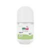 SEBAMED ROLL-ON LIMONKA 50ml