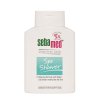 SEBAMED ŻEL POD PRYSZNIC SPA 200 ml