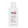 SEBAMED mleczko nawilżające do ciała, 50 ml