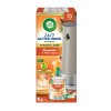Dyfuzor AirW AF + wkład 228ml Dynia i przyprawy