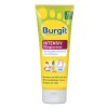 BURGIT Intensywny krem do stóp, 75 ml