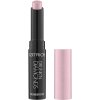 Catrice Eyeshadow Stick Drunk'n Diamonds 010