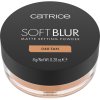 Catrice Loose Powder Soft Blur Matte 040