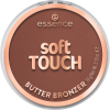 bronzer essence soft TOUCH BUTTER 40