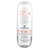 lakier do paznokci essence french manicure 01;