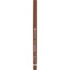 Kredka do brwi essence micro precise 06